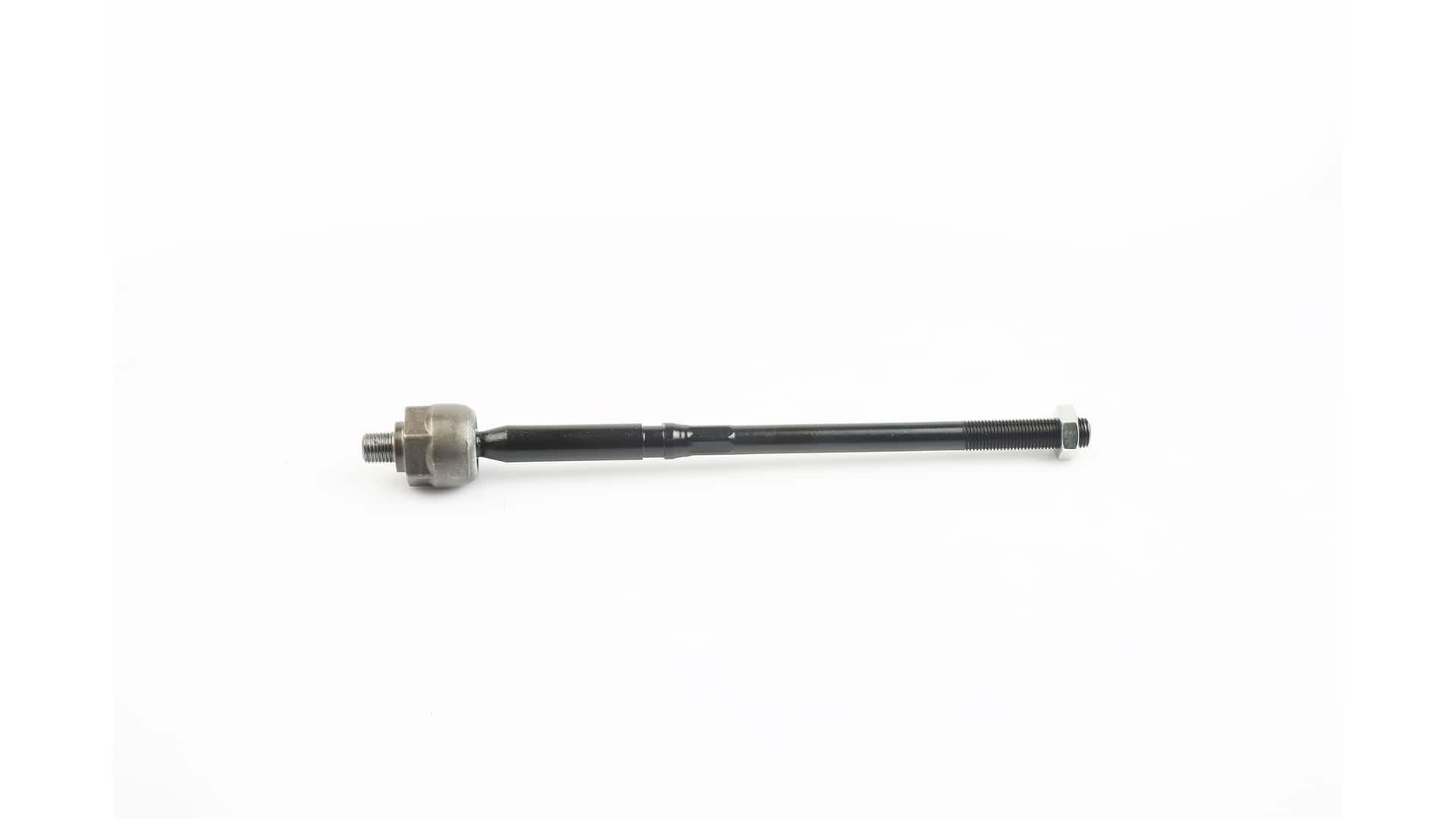 køb SKF (VKDY 324004) Styrestang, inderste