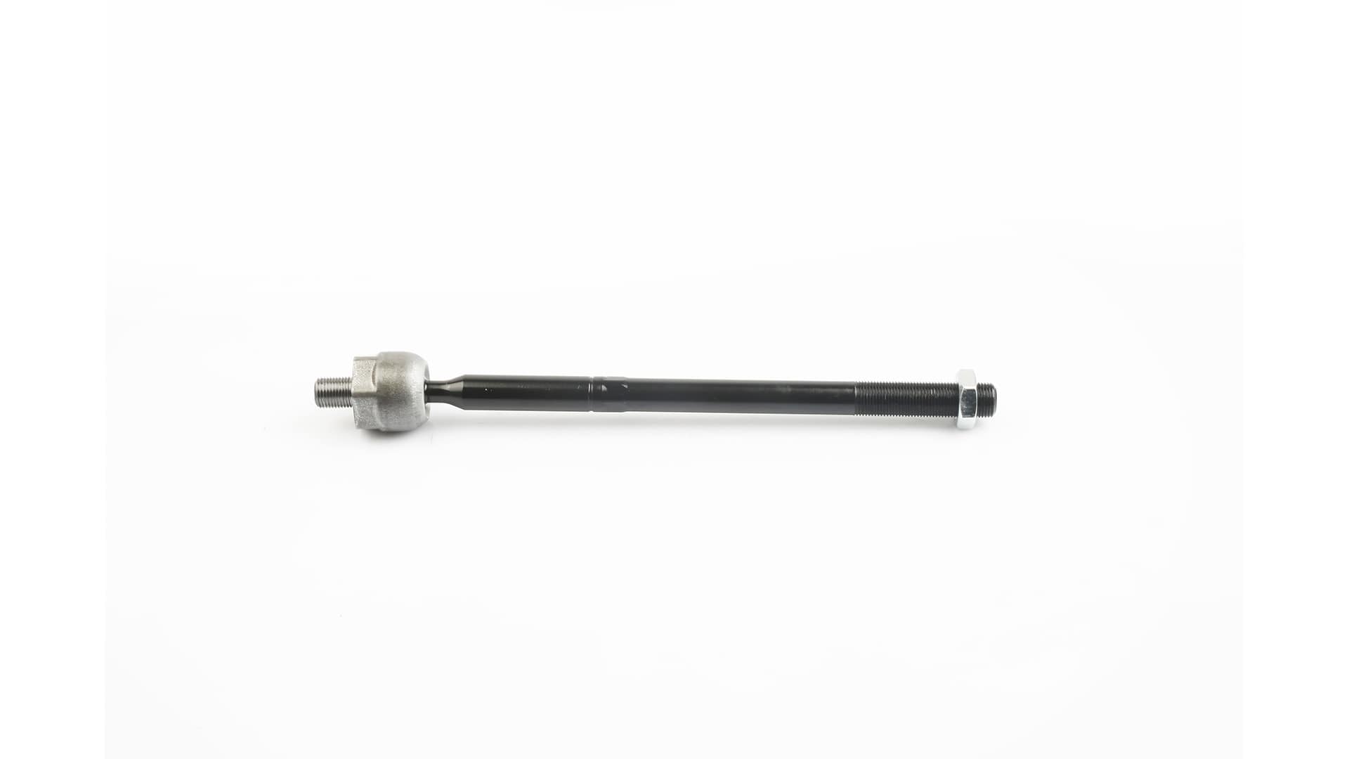Número OEM LR 016869 - Rótula axial de dirección VKDY 324007 FORD, VOLVO, LAND ROVER, ROVER