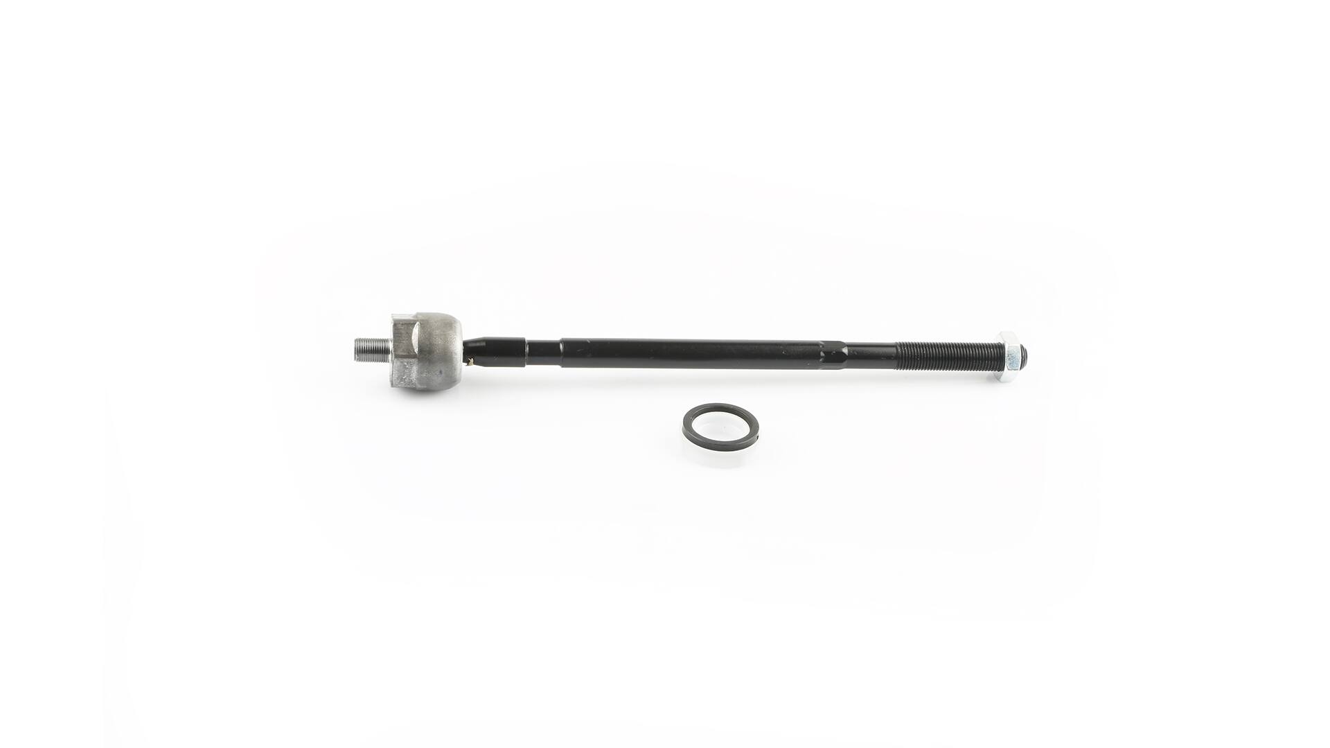 Número OEM 77 01 473 655 - Rótula axial de dirección VKDY 326002 RENAULT, NISSAN, DACIA, SANTANA, RENAULT TRUCKS