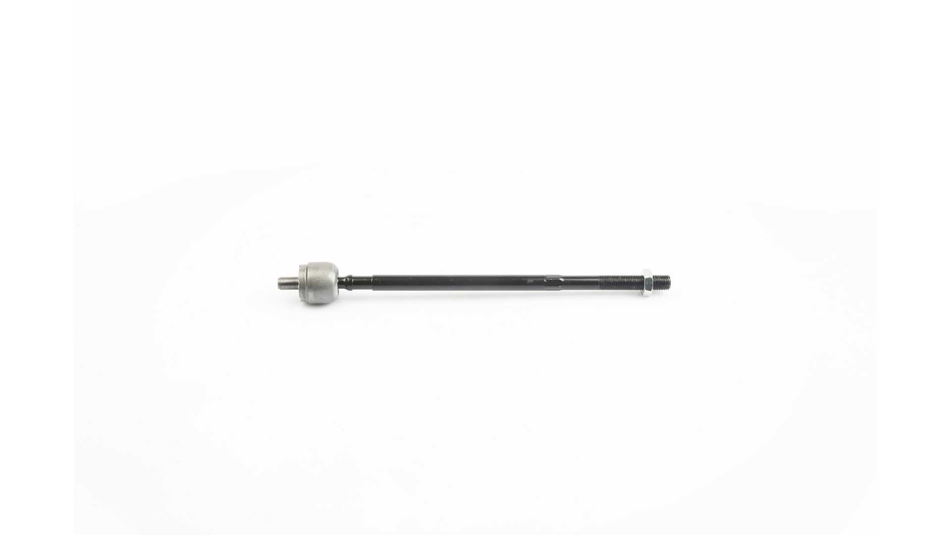 OEM nummer 77 01 473 498 - Aksialledd, parallellstag VKDY 326016 MERCEDES-BENZ, PEUGEOT, CITROËN, RENAULT, DACIA