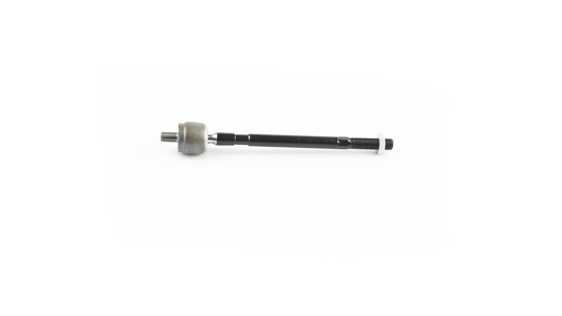 Número OEM 77 01 471 124 - Rótula axial de dirección VKDY 326023 MERCEDES-BENZ, RENAULT, FIAT, DACIA, RENAULT TRUCKS