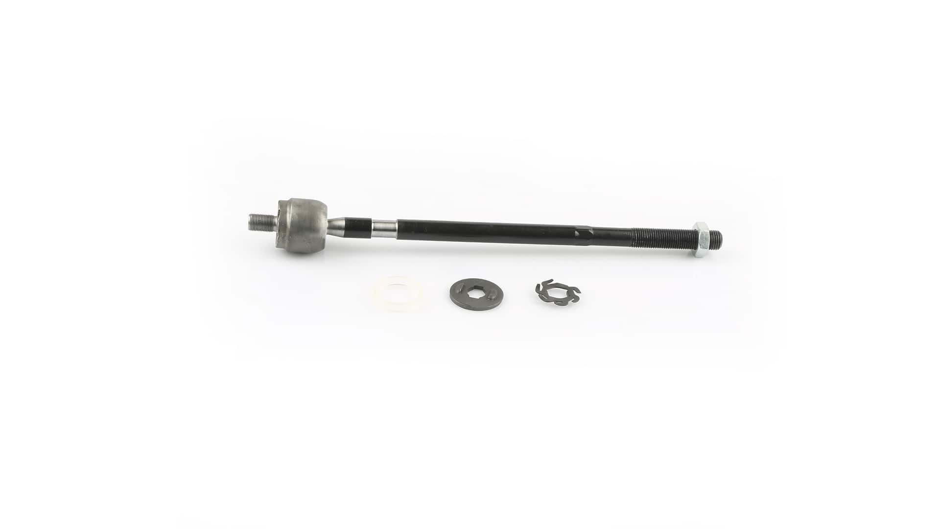 OEM-Nummer 77 01 472 113 - Axialgelenk, Spurstange VKDY 326024 RENAULT, SKODA, NISSAN, DACIA, RENAULT TRUCKS