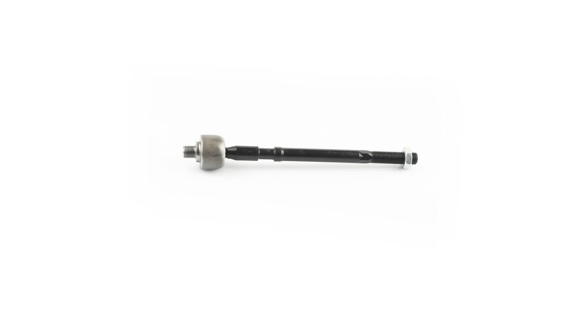 Número OEM 77 01 471 143 - Rótula axial de dirección VKDY 326025 RENAULT, FIAT, DACIA, RENAULT TRUCKS