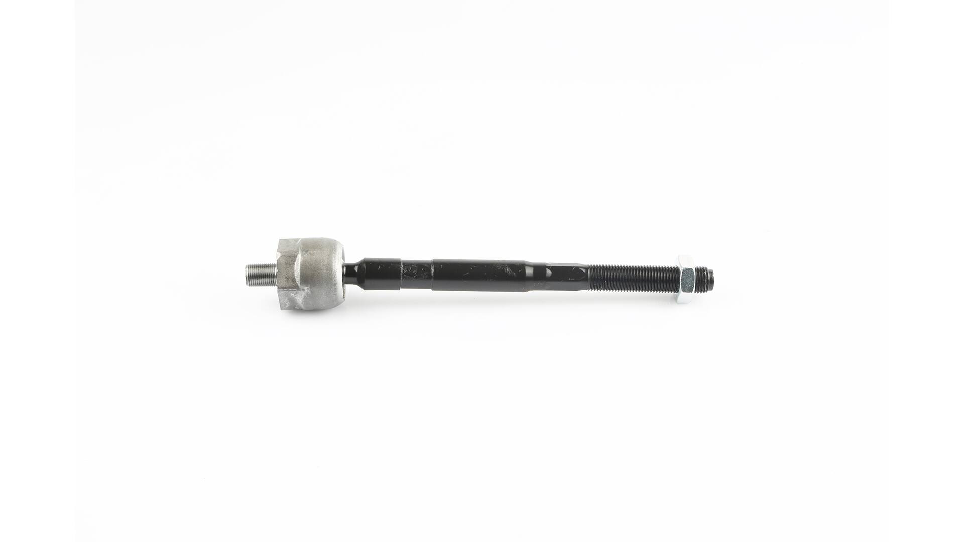 OEM nummer 77 01 472 766 - Aksialledd, parallellstag VKDY 326033 NISSAN, HYUNDAI, RENAULT, DACIA, RENAULT TRUCKS