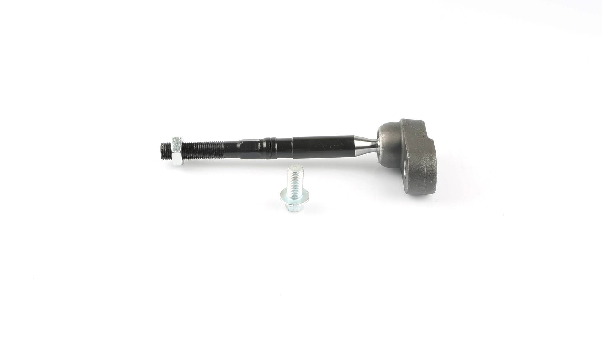 Número OEM A 169 330 07 03 - Articulação axial, barra de acoplamento VKDY 328009 MERCEDES-BENZ