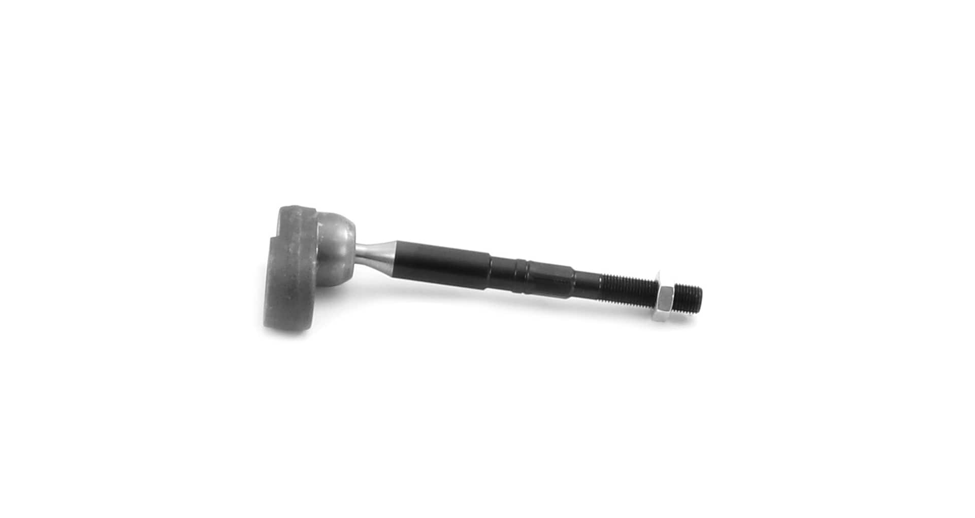 Número OEM A 169 330 09 03 - Articulação axial, barra de acoplamento VKDY 328011 MERCEDES-BENZ