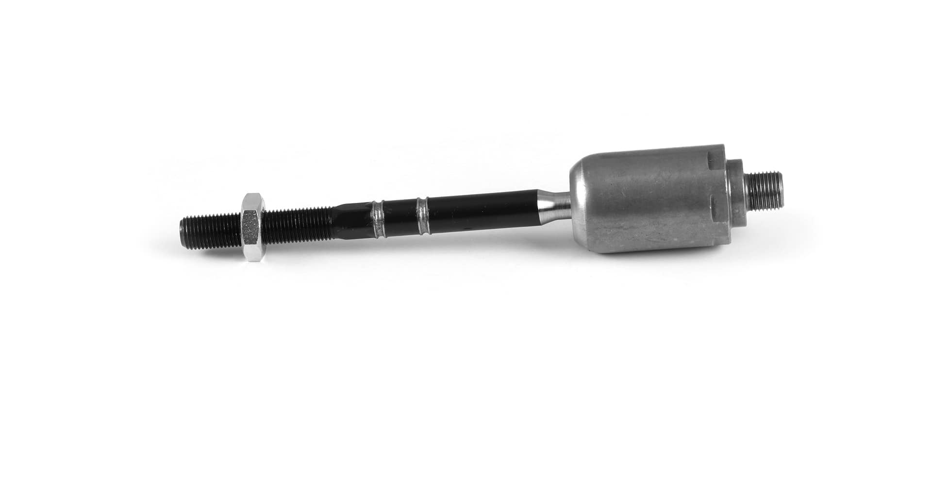 Número OEM A 211 338 00 15 - Rótula axial de dirección VKDY 328015 MERCEDES-BENZ