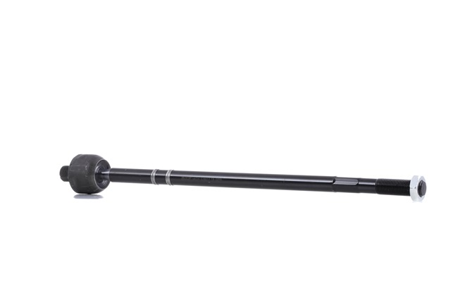 Axiaalkogel VKDY 328017 SKF Volkswagen Crafter 30-50 Flatbed Vrachtwagen/Chassis (2F) 2.5 TDI 2009 136 Pk