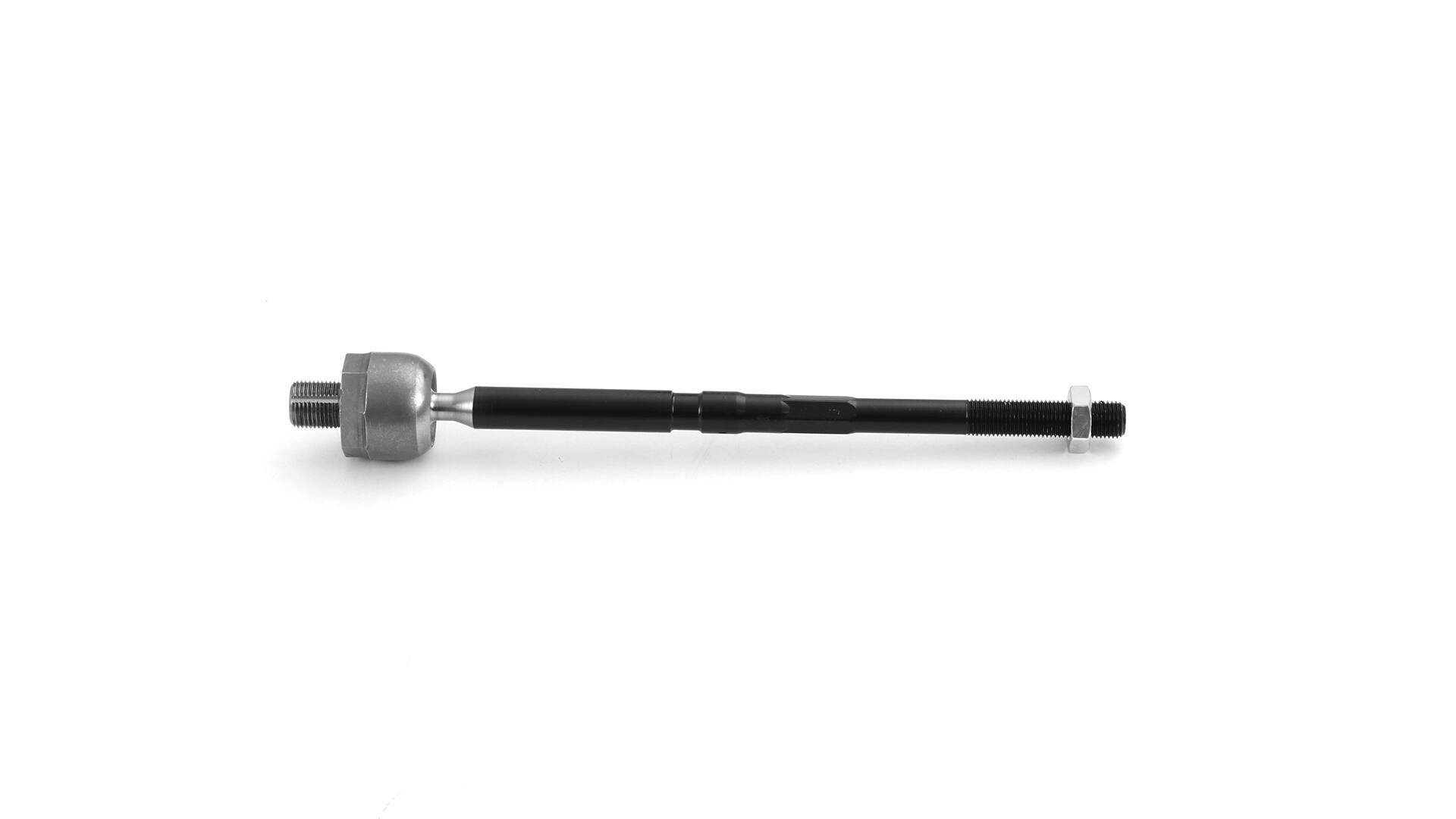 køb SKF (VKDY 328021) Styrestang, inderste