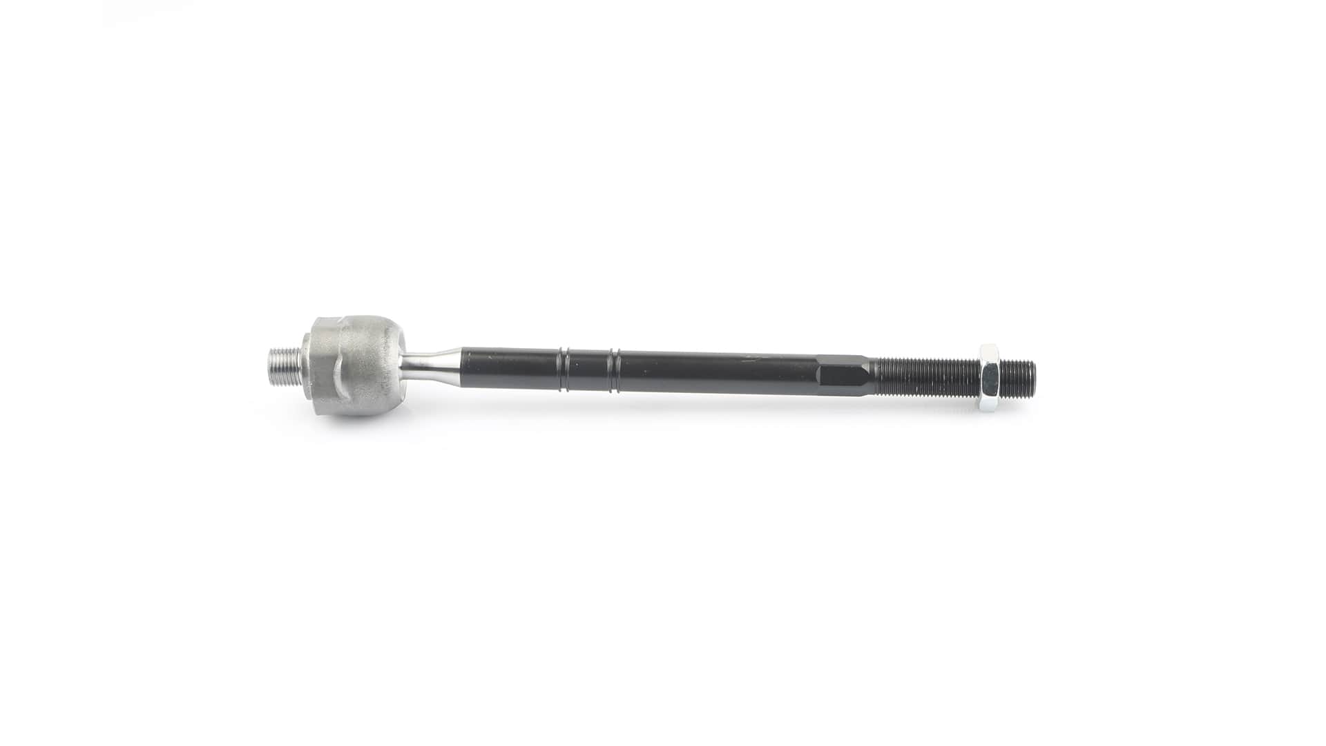 OEM-nummer A 639 460 02 55 - Binnenste stuurkogel VKDY 328023 MERCEDES-BENZ, SSANGYONG