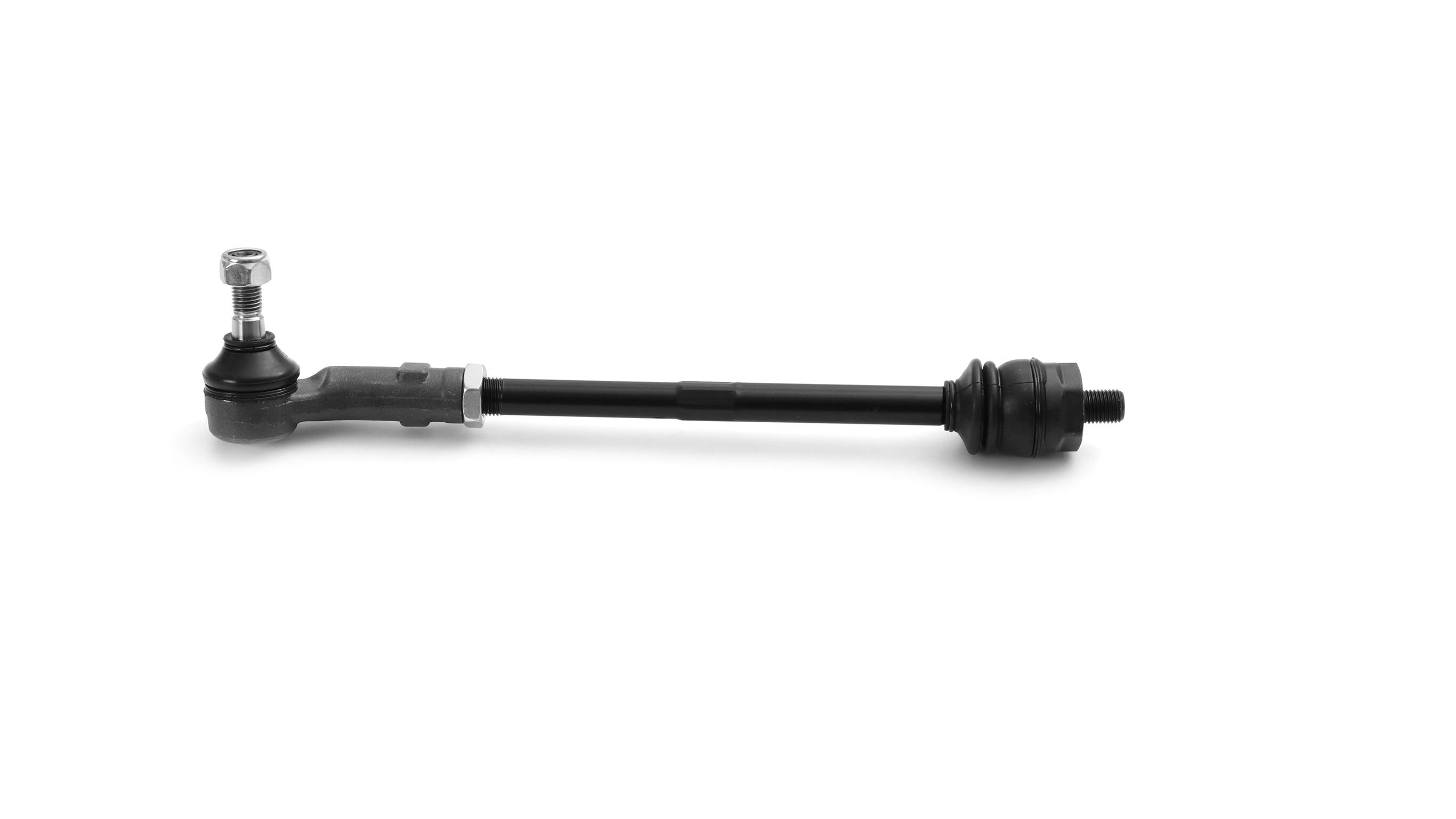 Spurstange VKDY 331038 SKF VW Transporter T4 Bus (70B, 70C, 7DB, 7DK, 70J, 70K, 7DC, 7DJ) 1.9 TD 1999 68 PS