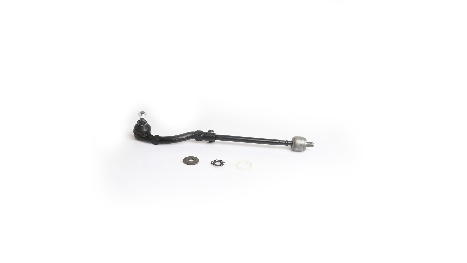 køb SKF (VKDY 336000) Sporstang