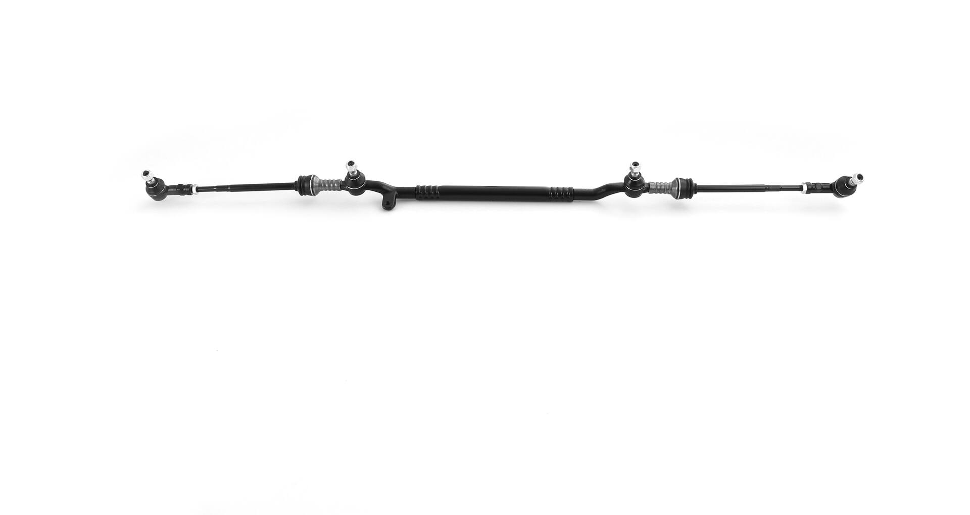 køb SKF (VKDY 338002) Sporstang