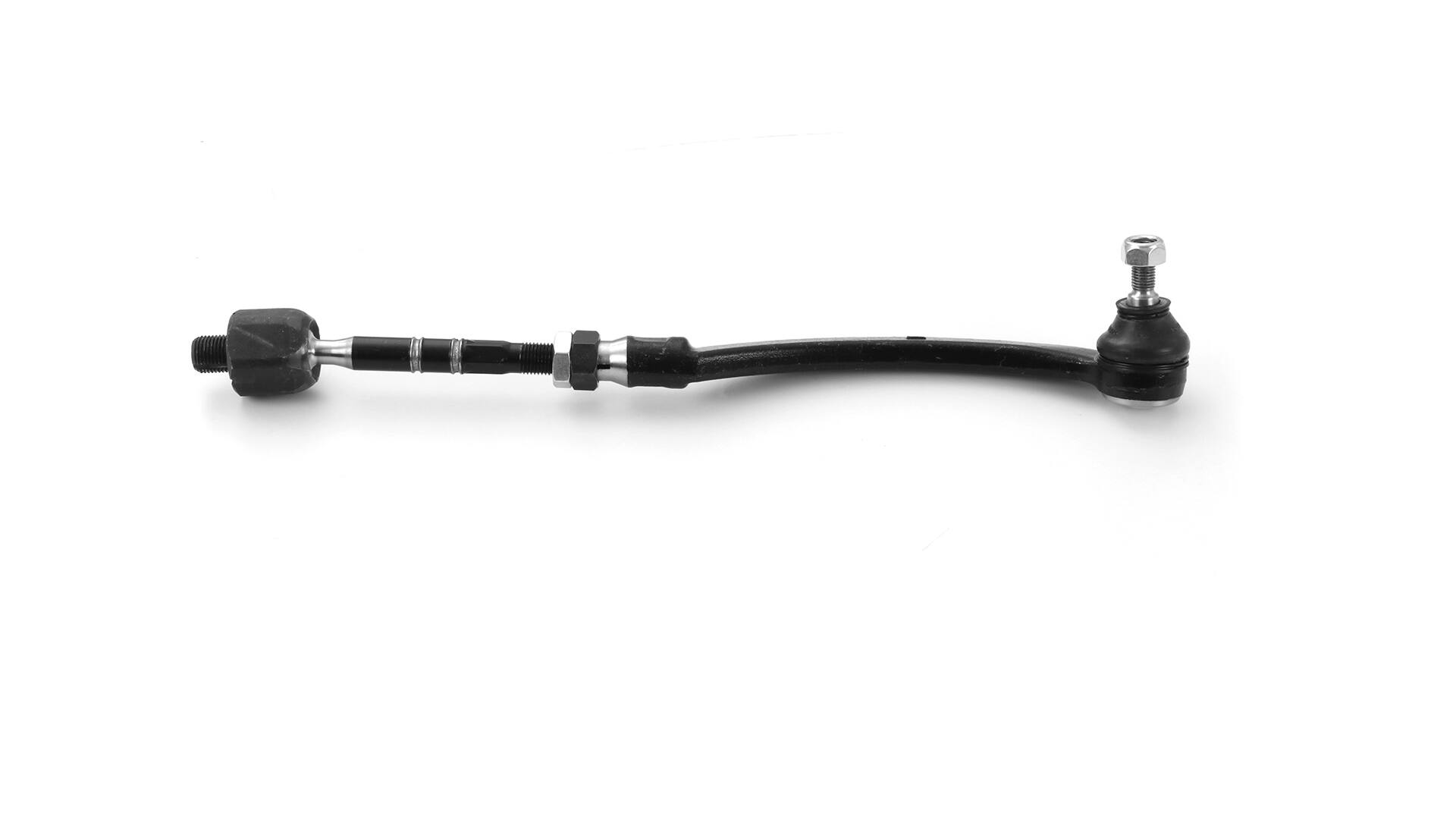 Spurstange VKDY 338507 SKF MINI Schrägheck (R50, R53) 1.6 Cooper 2001 116 PS