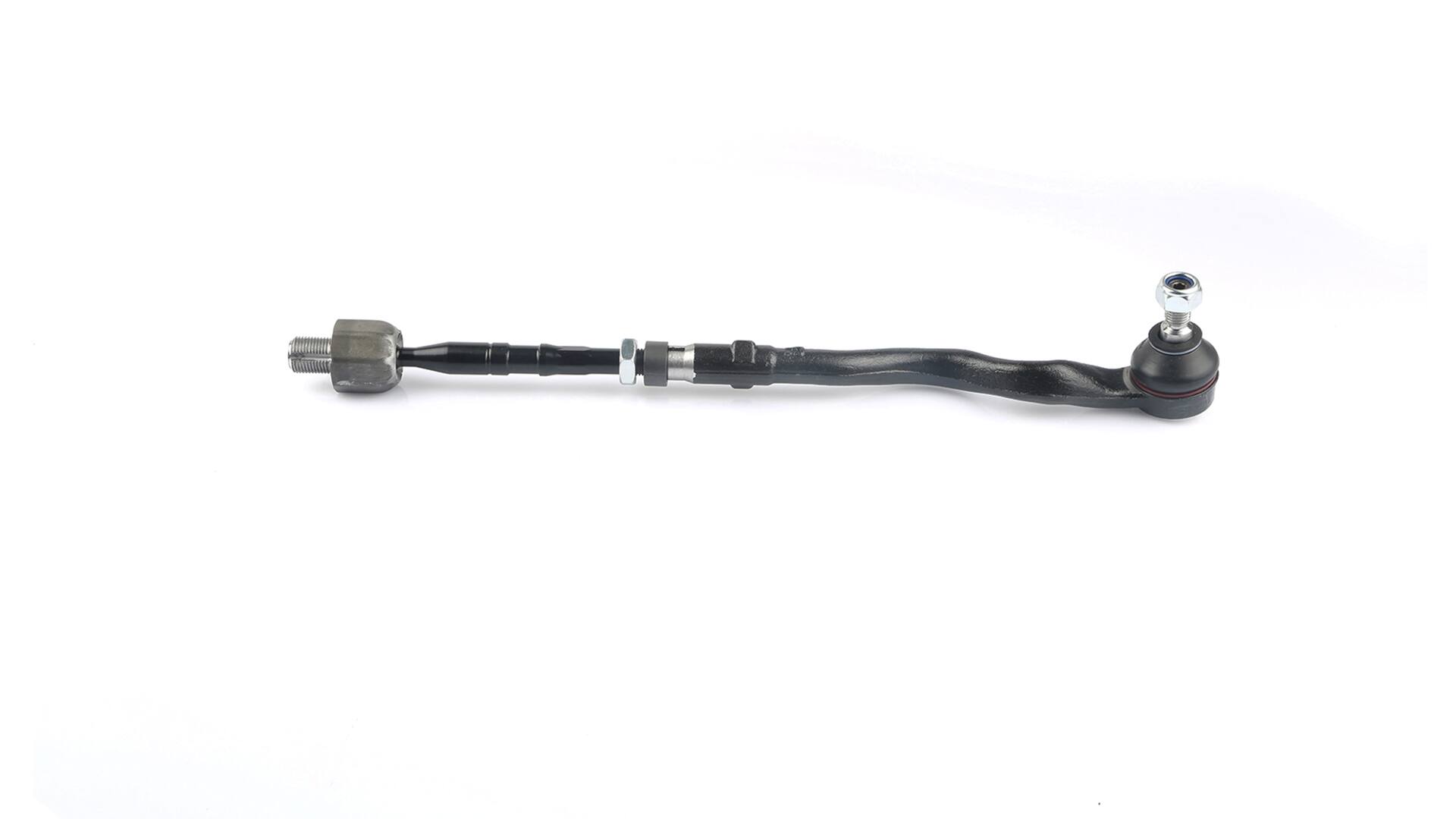 Número OEM 32 21 1 095 956 - Barra de direcção VKDY 338520 BMW, MINI, DACIA, ALPINA