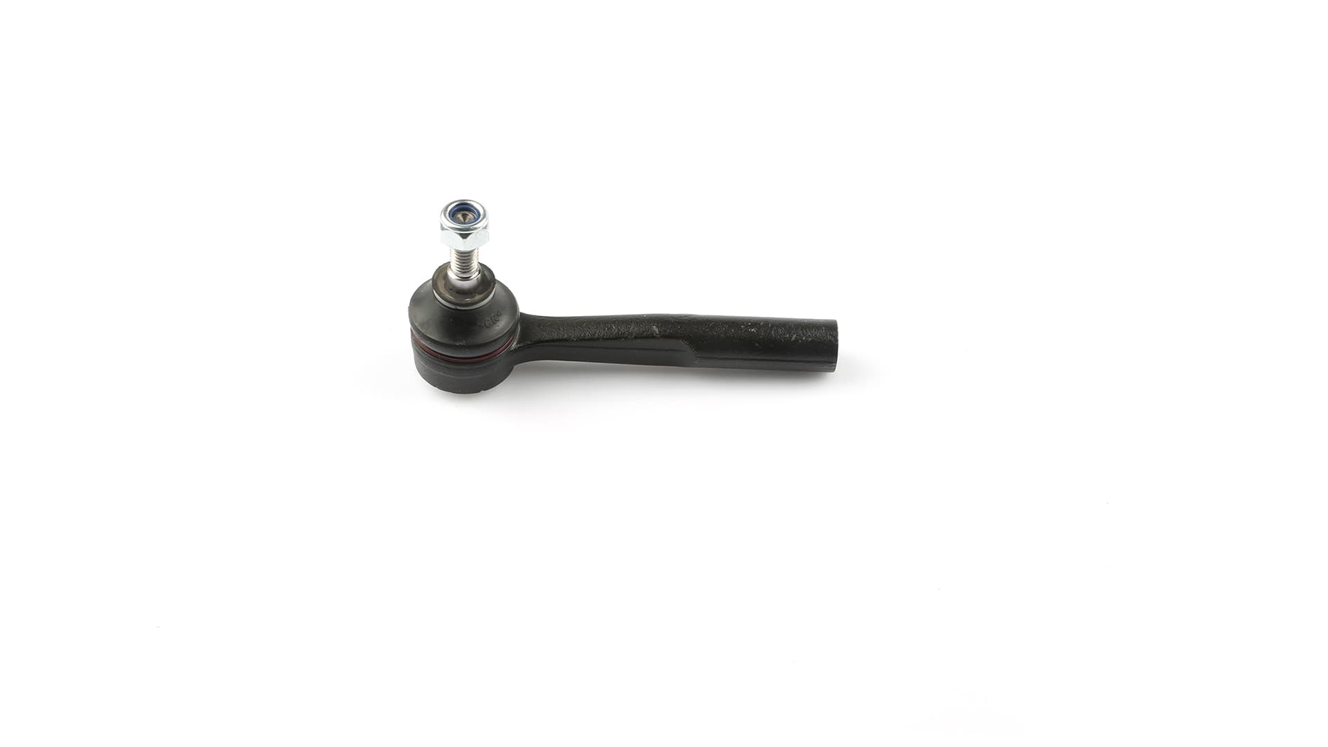 Número OEM 9 374 0722 - Rótula de direção VKDY 810001 VW, OPEL, KIA, SUZUKI, CHEVROLET