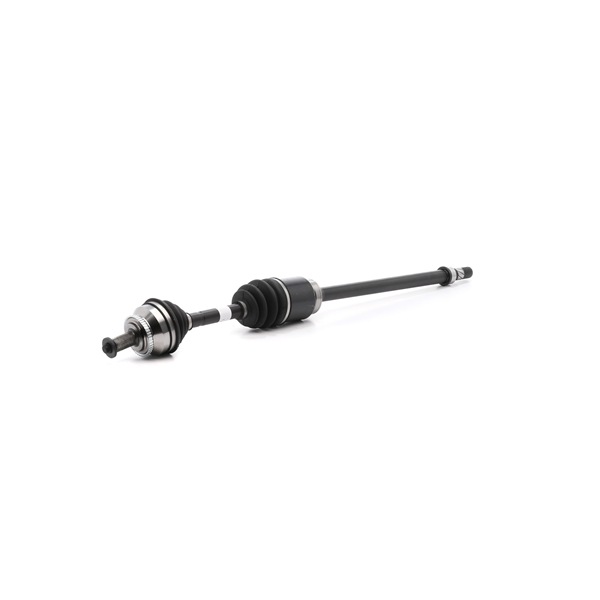 Número OEM 9 181 256 - Árbol de transmisión VKJC 6000 VOLVO