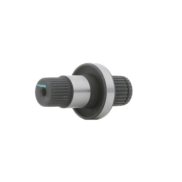 Steekas VKJC 6111 SKF Volkswagen Multivan T5 (7HM, 7HN, 7HF, 7EF, 7EM, 7EN) VR6 3.2 2004 235 Pk