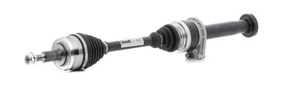SKF | Gelenkwellen VKJC 6775 VW Multivan T6 (SGF, SGM, SGN) 2016 günstig online