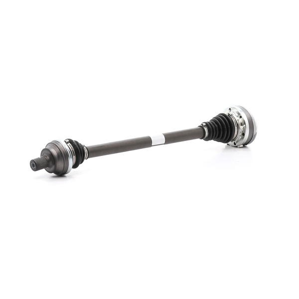 Steekas VKJC 8269 SKF Volkswagen Passat B6 Variant (3C5) 2.0 TDI 4motion 2007 140 Pk