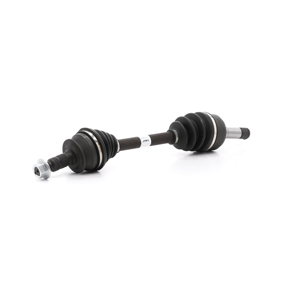 OEM-Nummer 3 75 057 - Antriebswelle VKJC 8373 OPEL, VAUXHALL