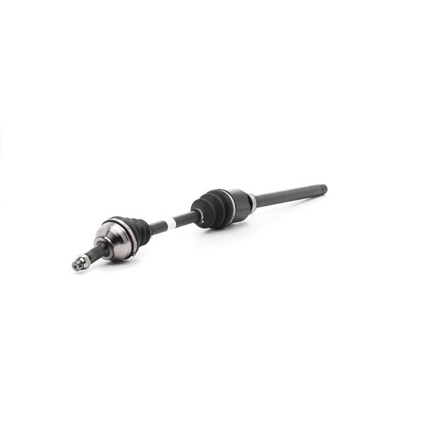 online SKF Steckwelle VKJC 8483 Toyota 144,74&nbsp;&euro; im Online-Shop kaufen