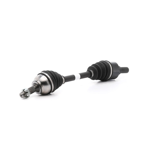 SKF | Antriebswelle VKJC 8900 CITROËN DS4 Schrägheck 2012 günstig online