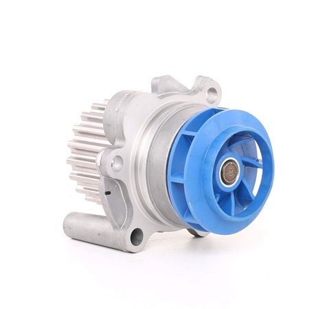 acheter en ligne SKF Pompe du liquide de refroidissement VKPC 81230 Jeep 36,31 €