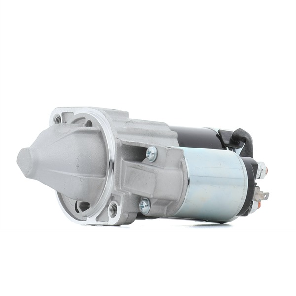 Starter SKSTR-0330286 STARK MITSUBISHI Lancer VII Stasjonsvogn (CS_W, CT_W) 2.0 (CS9W) 2004 135 hk