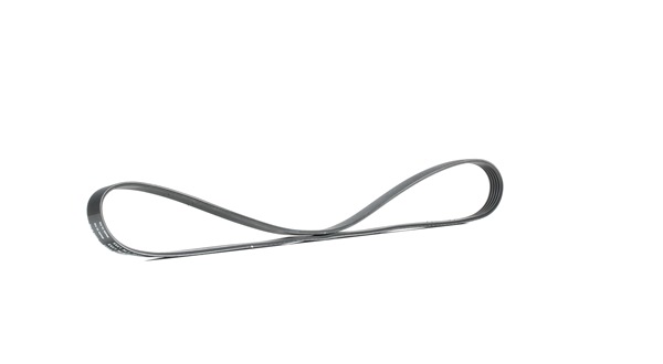 Número OEM 13 40 672 - Correia trapezoidal estriada VKMV 5PK1355 OPEL, FORD, VAUXHALL