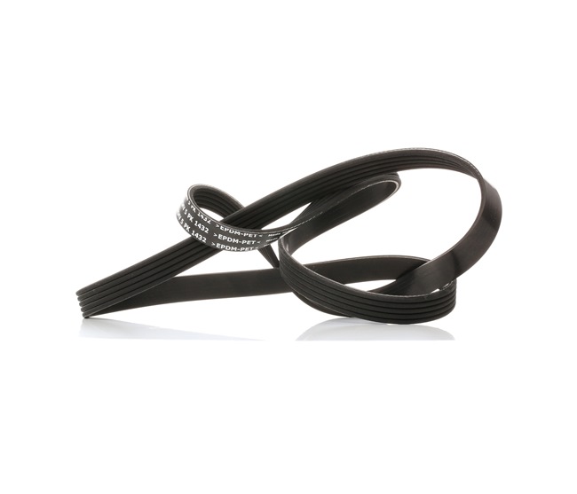 Correia trapezoidal estriada VKMV 5PK1432 SKF VW Passat B5 Variant (3B5) 1.9 TDI 2000 101 cv