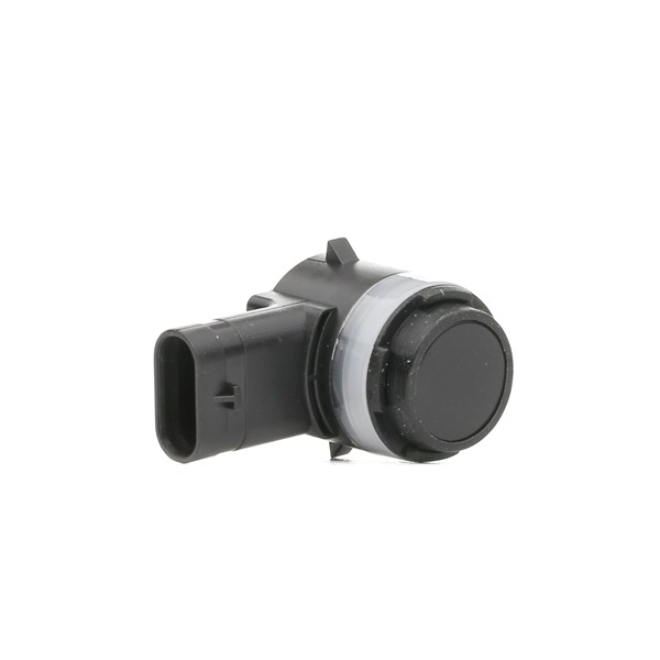 STARK | Parkeringssensor Ultralydsensor, foran SKPDS-1420048 FORD Focus Mk3 Hatchback (DYB) 2016 billig online