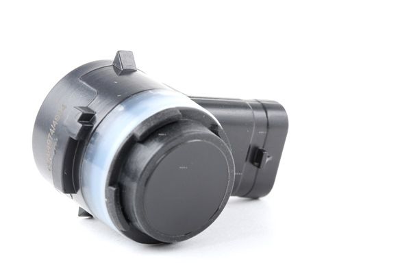 FORD parking sensors RIDEX 2412P0049