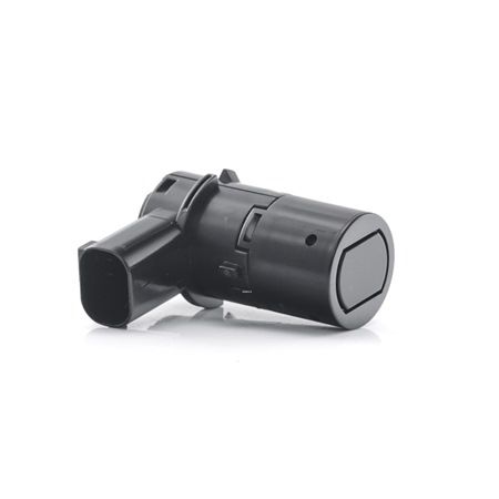 RIDEX 2412P0051 Parksensor Volvo V70 SW