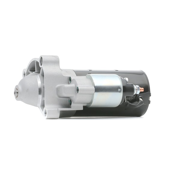 STARK SKSTR-0330288 starter motor PEUGEOT Partner Origin Van (G_) 1.9 D 69hp 2010