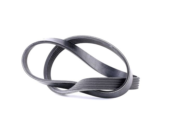 OEM nummer 11 28 1 437 872 - Multirem VKMV 5PK863 BMW, MINI