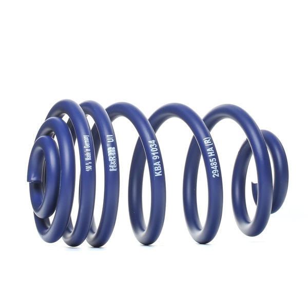 kopen online H&R Spiraalveren 29485HA1 BMW 49,16 €