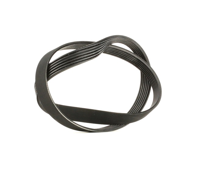 comprar SKF (VKMV 6PK1076) Correia trapezoidal estriada