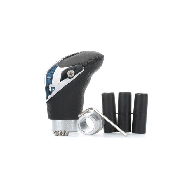 Gearknop 17148 EUFAB RENAULT Scénic I (JA0/1, FA0) 1.4 16V 2000 95 HK