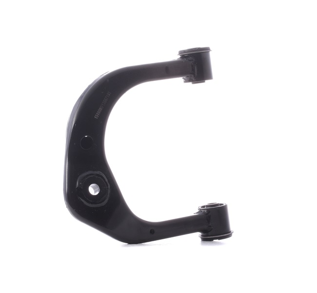 Bærearm 273C1074 RIDEX TOYOTA 4Runner (N180) 2.7 (RZN180) 1997 152 hk