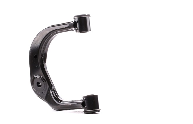 Bærearm 273C1075 RIDEX TOYOTA 4Runner (N180) 2.7 (RZN180) 1998 152 hk