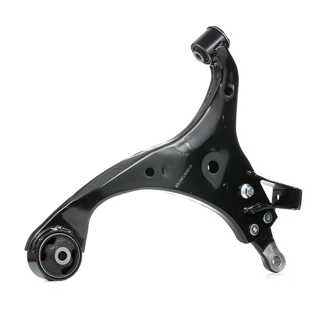 273C1084 RIDEX 545001D000 Suspension arm