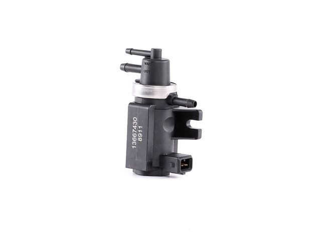 RIDEX Ladedruckregler 1134P0007 41,95 € online erwerben