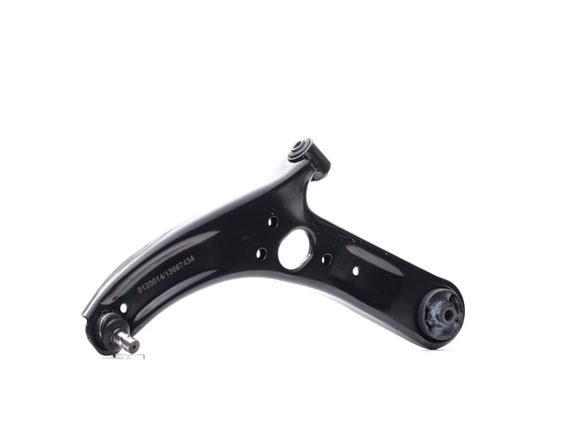STARK SKCA-0051087 Suspension arm KIA RIO 3 (UB) 1.1 CRDi 75 hp Diesel 2015