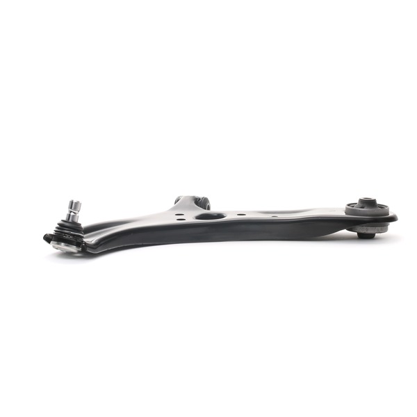 RIDEX 273C1086 Suspension arm KIA RIO 3 (UB) 1.1 CRDi 75 hp Diesel 2017