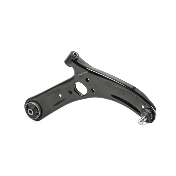 Numer OEM 54501 1W000 - Wahacz, zawieszenie koła SKCA-0051088 HYUNDAI, KIA, MAZDA