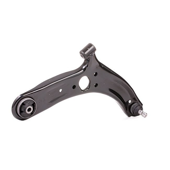 Numer OEM 54501 1W000 - Wahacz, zawieszenie koła 273C1087 HYUNDAI, KIA, MAZDA