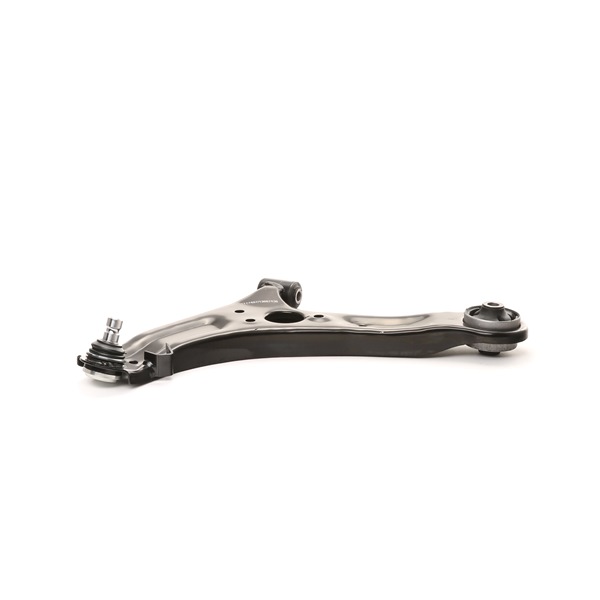Numer OEM 54500 1Y100 - Wahacz, zawieszenie koła SKCA-0051089 HYUNDAI, KIA