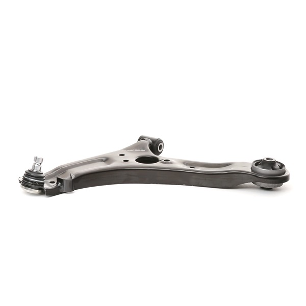 OEM nummer 54500 1Y200 - Bærearm 273C1088 HYUNDAI, KIA