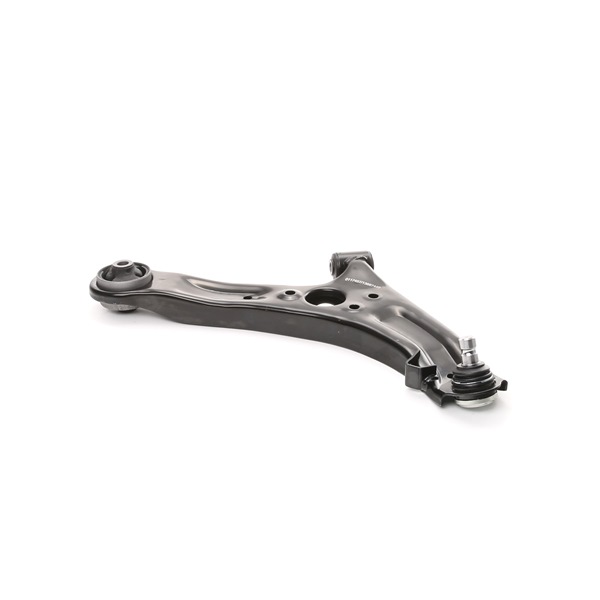 Querlenker (SKCA-0051090) von STARK einkaufen